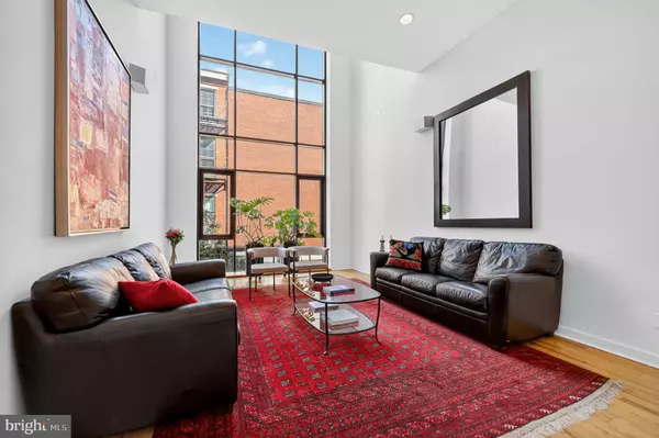 Philadelphia, PA 19106,218 CHURCH ST