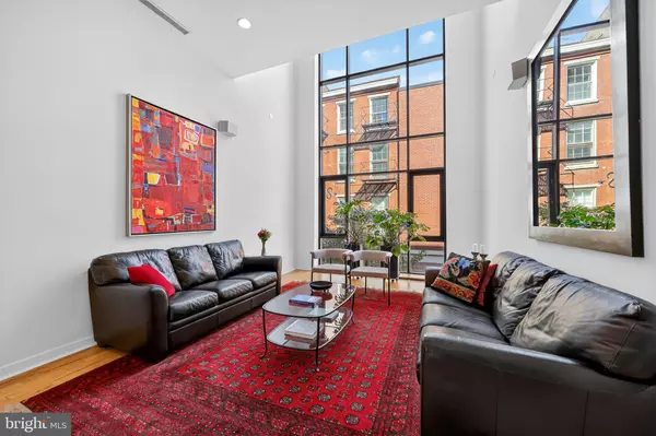 Philadelphia, PA 19106,218 CHURCH ST