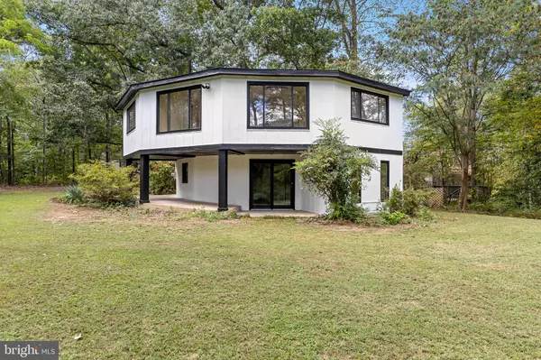 Locust Grove, VA 22508,315 STRATFORD CIR