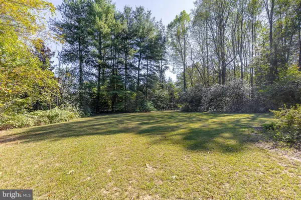 Locust Grove, VA 22508,315 STRATFORD CIR