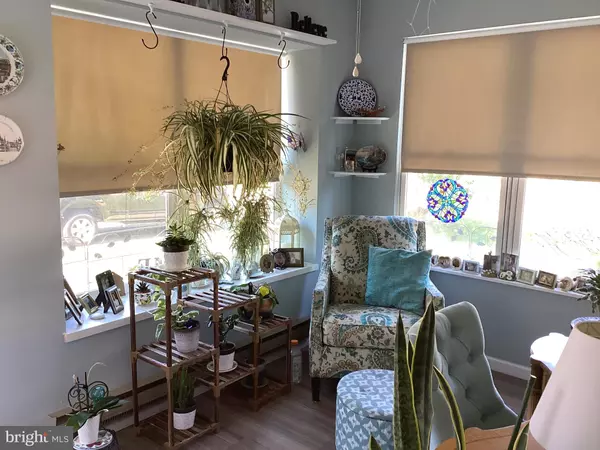 Whiting, NJ 08759,2 A CARTERET LANE