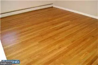 Wilmington, DE 19803,423 ROSEANNA AVE