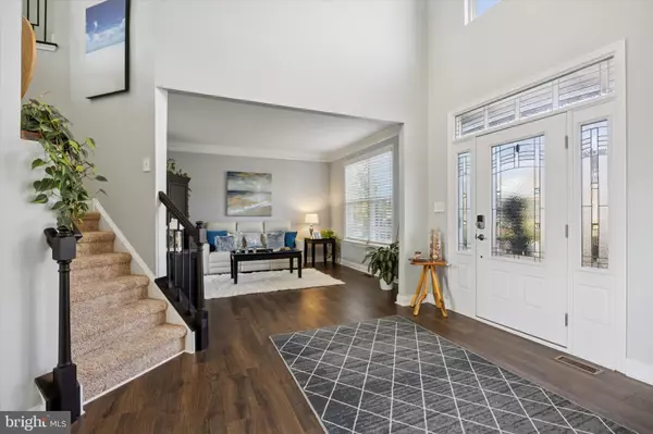 Perkasie, PA 18944,420 LONGLEAF DR