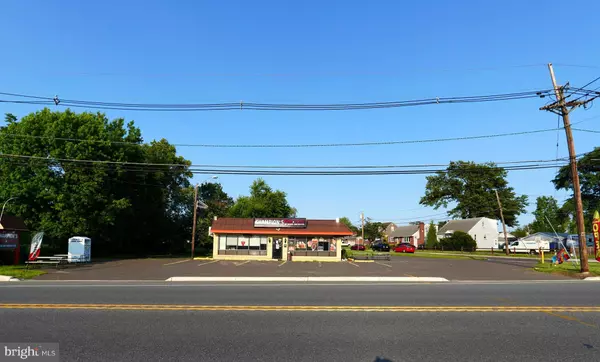 Westville, NJ 08093,713 DELSEA DR