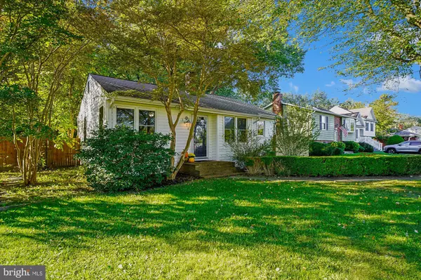 Chester, MD 21619,1870 HARBOR DR