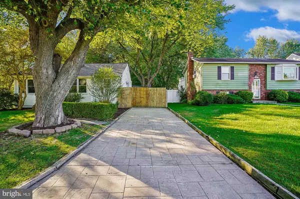 Chester, MD 21619,1870 HARBOR DR