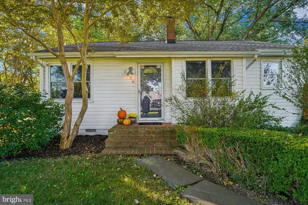 Chester, MD 21619,1870 HARBOR DR