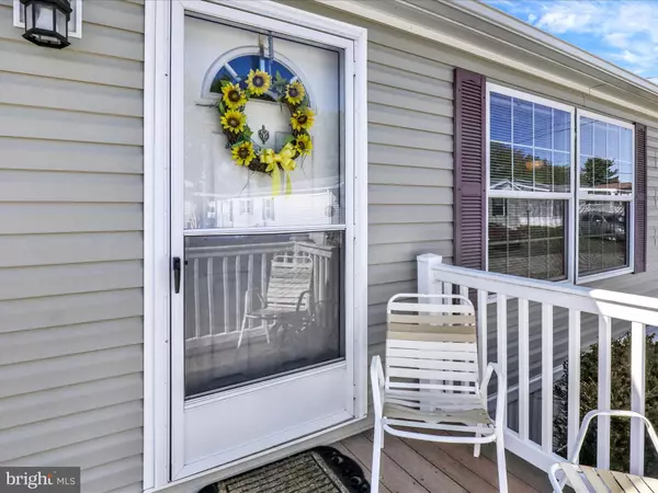 Gordonville, PA 17529,27 JERE RD