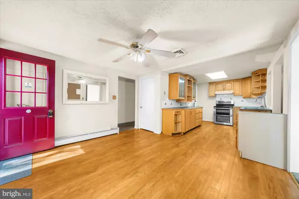 Pottstown, PA 19465,287 KULP RD