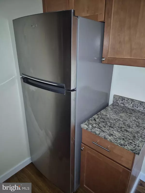 Germantown, MD 20874,19036 PARTRIDGE WOOD DR