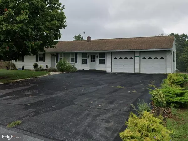 3251 ENOCH BROWN ROAD, Greencastle, PA 17225