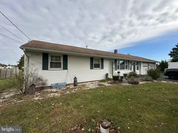 Greencastle, PA 17225,3251 ENOCH BROWN ROAD