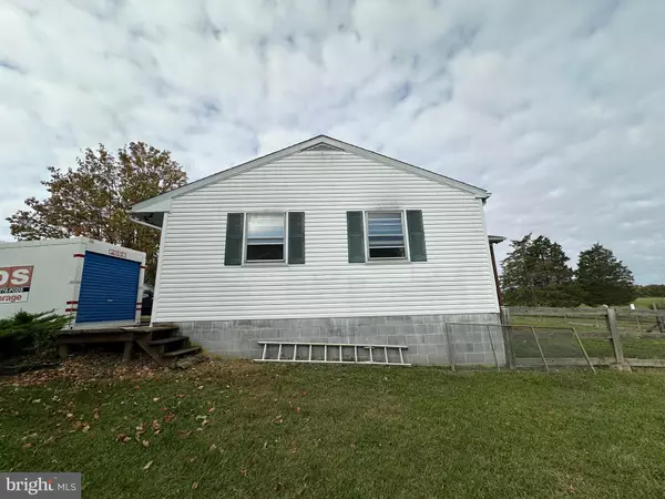 Greencastle, PA 17225,3251 ENOCH BROWN ROAD