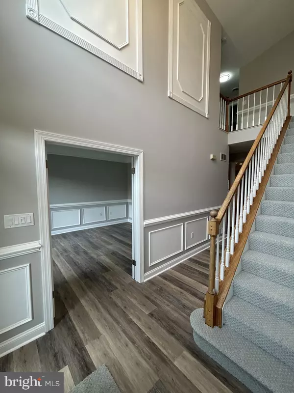 Finksburg, MD 21048,1654 CHAFF DR