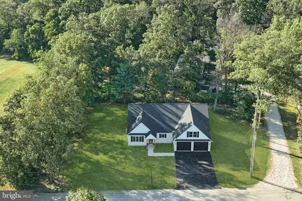 Red Lion, PA 17356,60 INDIAN SPRINGS RD