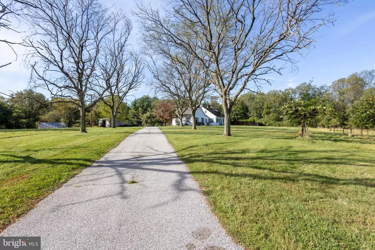 Phoenix, MD 21131,1929 STOCKTON RD