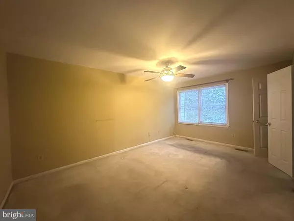 Alexandria, VA 22310,6126 OLD BRENTFORD CT