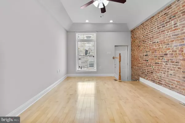 Baltimore, MD 21224,132 N GLOVER ST