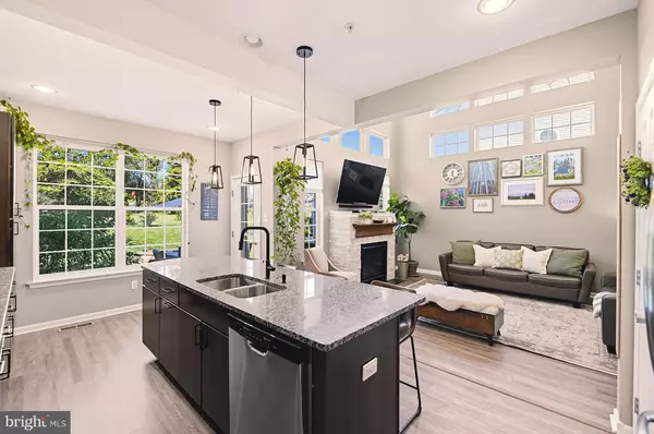 Allentown, PA 18104,4492 BELLFLOWER WAY