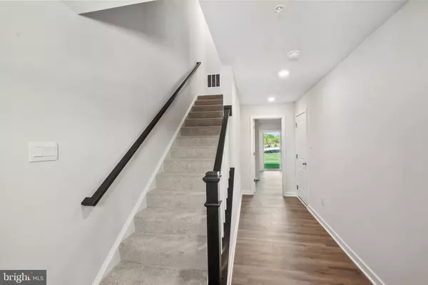 Brandywine, MD 20613,16655 GREEN GLADE DR
