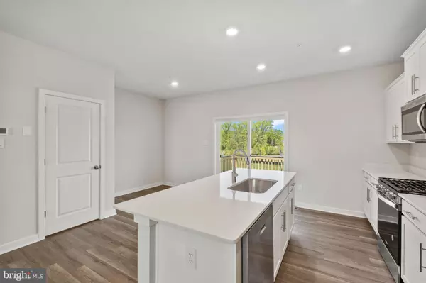 Brandywine, MD 20613,16655 GREEN GLADE DR