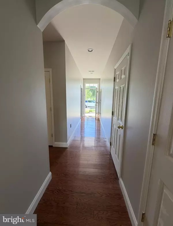 Hummelstown, PA 17036,677 STOVERDALE RD