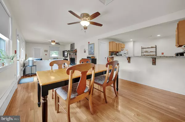 Collegeville, PA 19426,325 E 9TH AVE