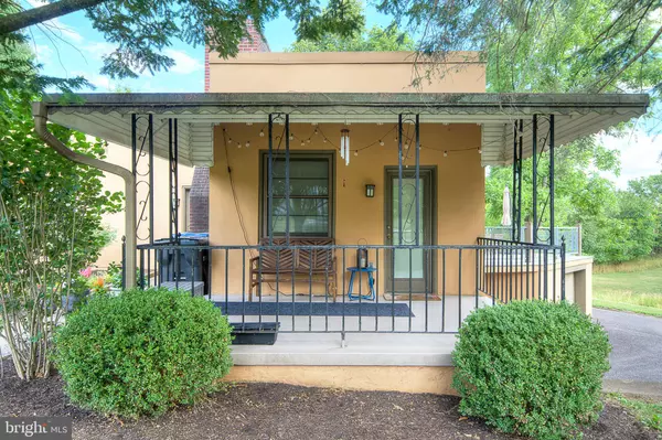 Collegeville, PA 19426,325 E 9TH AVE