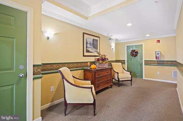 Woodstock, MD 21163,11100 CHAMBERS CT #C