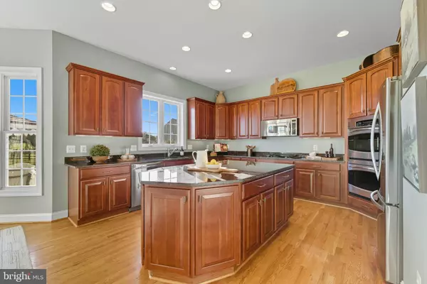 Hamilton, VA 20158,38549 TITNORE CT