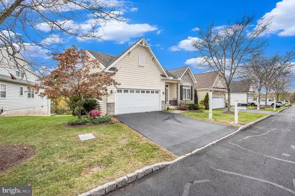 Collegeville, PA 19426,4388 BUTTERCUP CIR