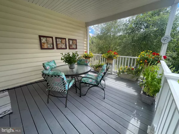 Collegeville, PA 19426,4388 BUTTERCUP CIR