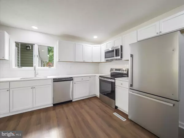 Martinsburg, WV 25401,306 TANBRIDGE DR