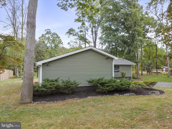 Martinsburg, WV 25401,306 TANBRIDGE DR