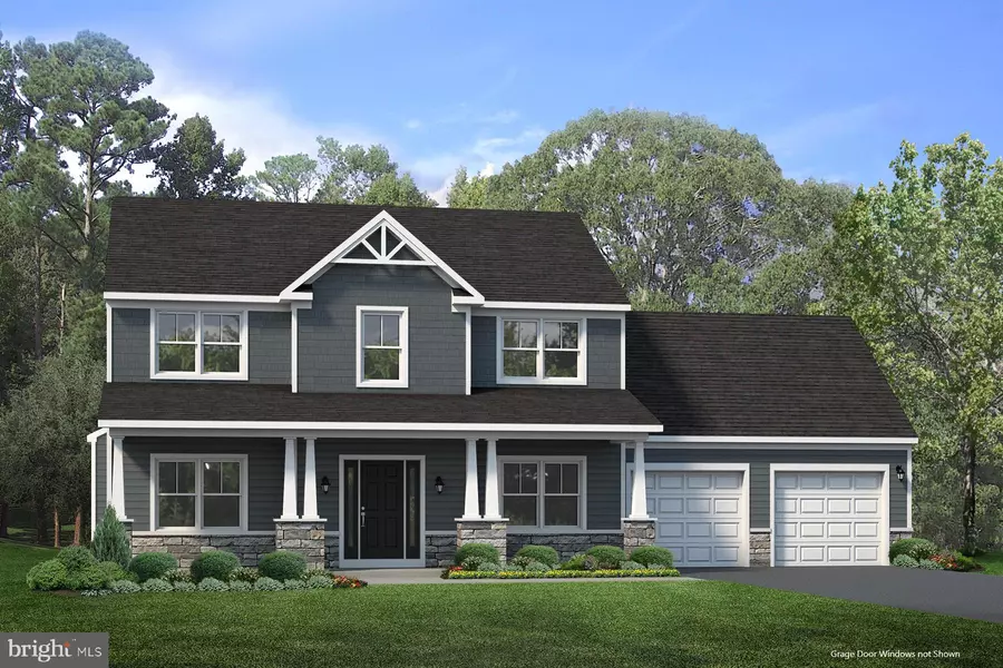 174 DEANS WAY, State College, PA 16803