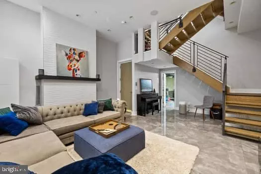 Philadelphia, PA 19147,1332 KATER ST