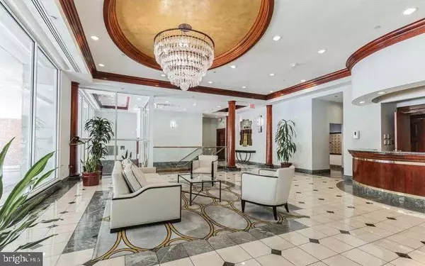 Washington, DC 20037,1230 23RD ST NW #818