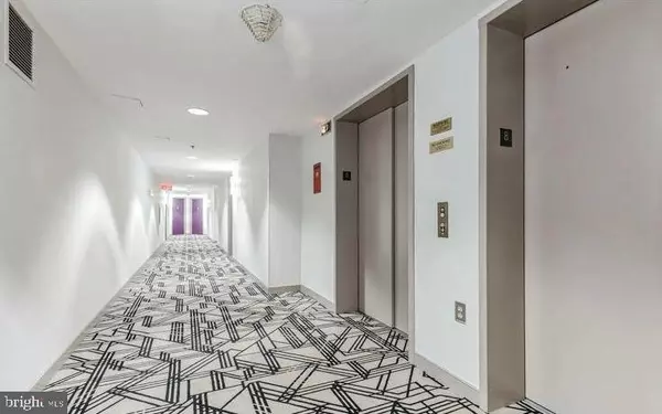 Washington, DC 20037,1230 23RD ST NW #818