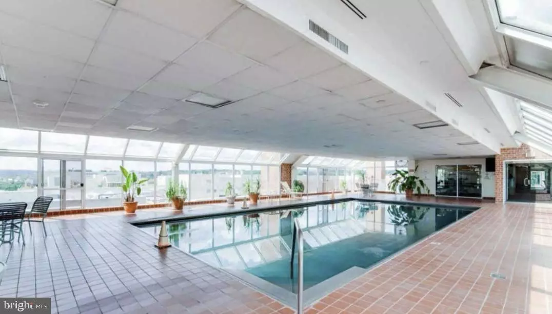 Washington, DC 20037,1230 23RD ST NW #818