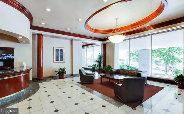 Washington, DC 20037,1230 23RD ST NW #818