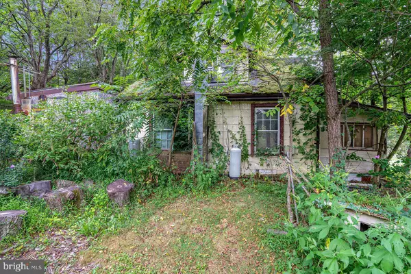 Harrisburg, PA 17112,6957 FISHING CREEK VALLEY RD