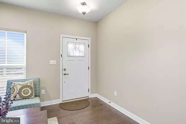 Kennett Square, PA 19348,1219 BENJAMIN DR