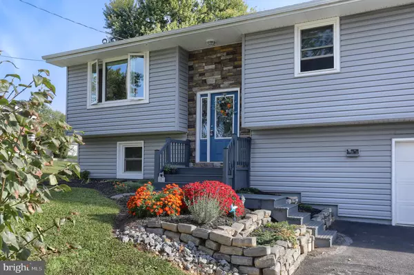 Lebanon, PA 17042,261 KATHY CT