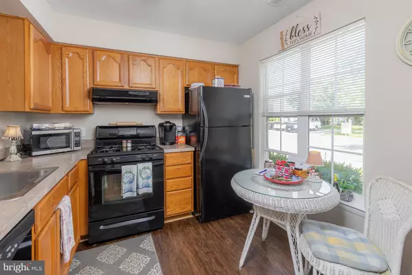 Sewell, NJ 08080,555 SHETLAND CT