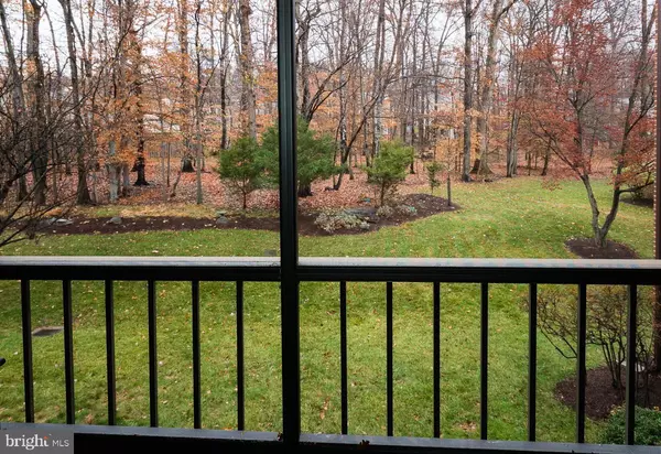 Silver Spring, MD 20906,15311 BEAVERBROOK CT #90-2G