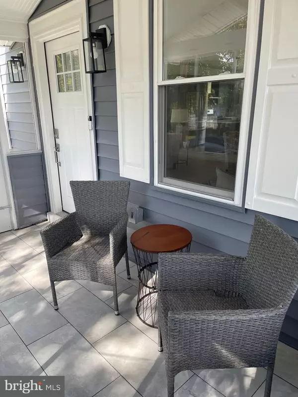 Washington, DC 20018,2932 YOST PL NE