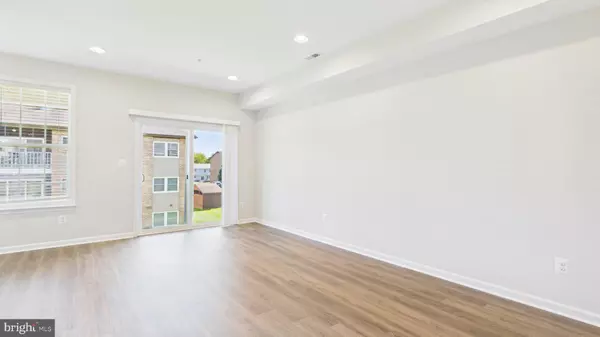 Middletown, MD 21769,25 CHESTER CT