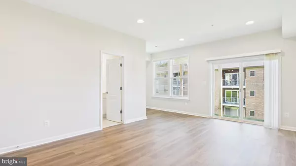 Middletown, MD 21769,25 CHESTER CT