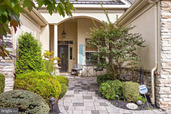 Barnegat, NJ 08005,54 PORTLAND ST