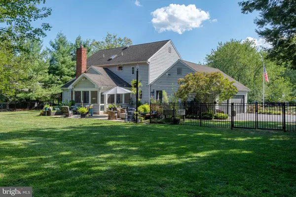 Lancaster, PA 17601,1325 OLDE SAYBROOK RD